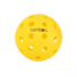 Bóng Pickleball Bamboo 40 (Quả)